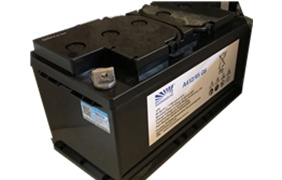 選擇陽光蓄電池有什么規范要求